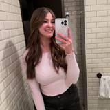 Vanessa