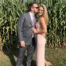 SS Wedding