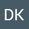 DK (Dk)