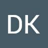 DK (Dk)