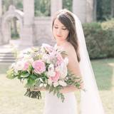 Hannah
