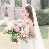 Hannah