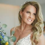 Dr. Janina Duliunas