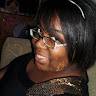 LaToya