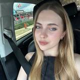 Anastasiia