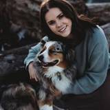 Sofi