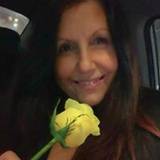 Mirella