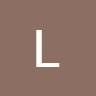 Luam