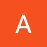 Arees