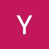 Yulieth