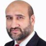 Khurram