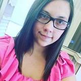Kiera