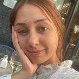 Gizem