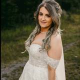 Ann-Marie