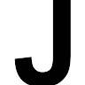 Jocelyn
