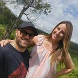 Matt