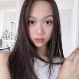 Menda