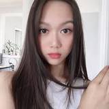 Menda