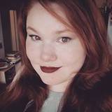 Katelyn