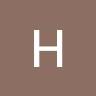 Hiba