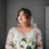 Rachelle