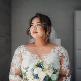 Rachelle