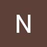 Nneka