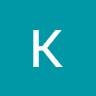 AKR