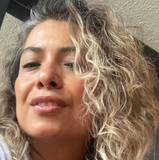 Karla