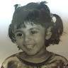 Shivani