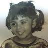 Shivani