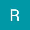 Rocelle