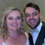 Marissa