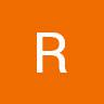 Roula