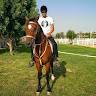 Salaheddine