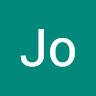 Joelle