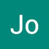 Joelle