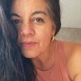 Paulina