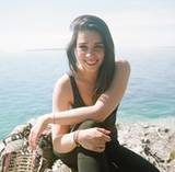 Fabiana