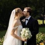 Nancy