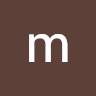 Mandeep