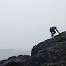 Paul