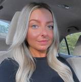 Stephanie