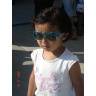 Sayed