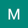 Mr &