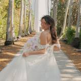 Carina