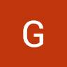 Gledis