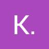 Karell