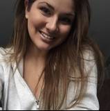 Lindsay