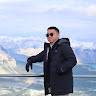 Rayan